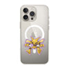 Alakazam