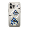 Albon Cat 23