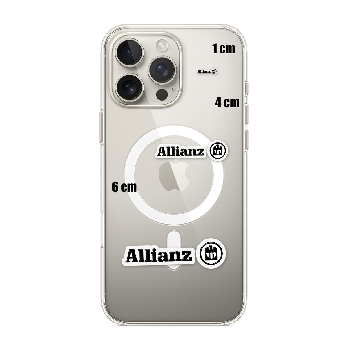 Allianz Logo