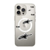 Alpinestars Star