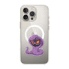 Arbok