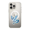 Articuno