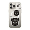 Autobot Emblem