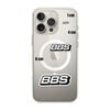 BBS Logo