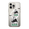 BC Saul