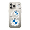 BMW Logo