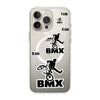 BMX Rider