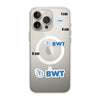 BWT Logo