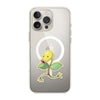 Bellsprout