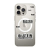 Bilstein Logo II