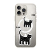 Black Cat II
