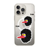 Black Duck