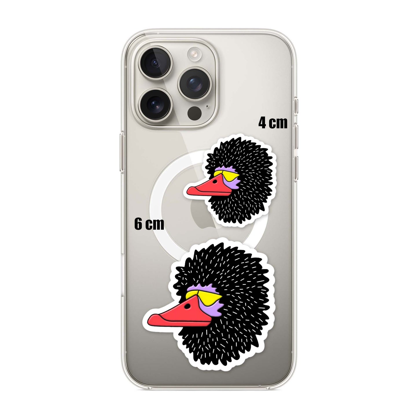 Black Duck
