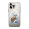 Blastoise