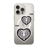 Bone Heart