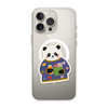 Book Panda