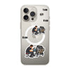 Borescope Check