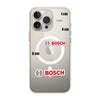 Bosch Logo