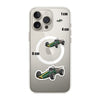 Brabham BT19