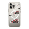 Brabham Fan Car