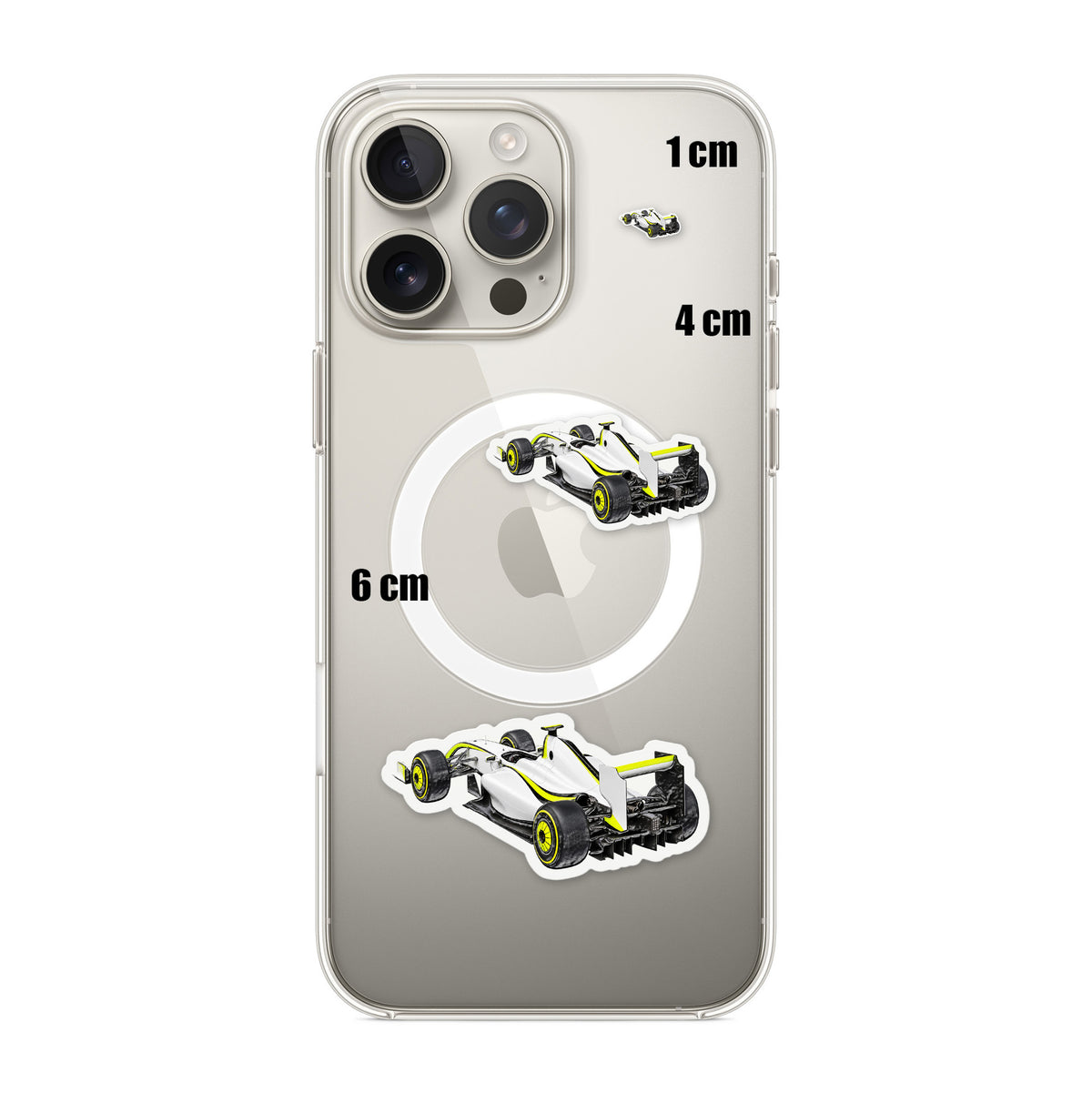 Brawn BGP001