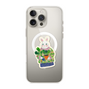 Bunny B II