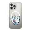 Butterfree