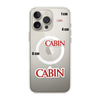 Cabin Logo