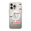 Castrol Logo