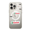 Castrol Logo 2000s