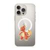 Charmeleon