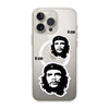 Che II