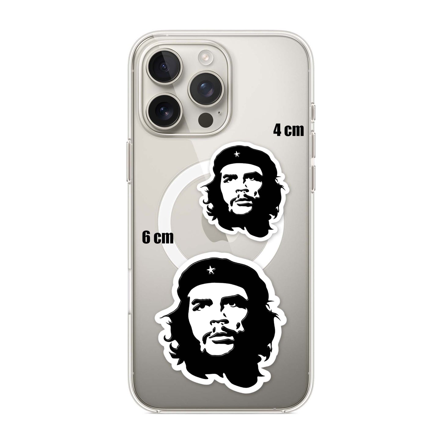 Che II