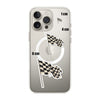 Chequered Flag