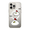 Chicky