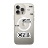 Chill Bold
