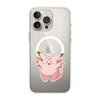 Clefable