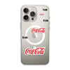 Coca-Cola Logo