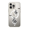 Coil Snake