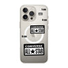 Converse All Star