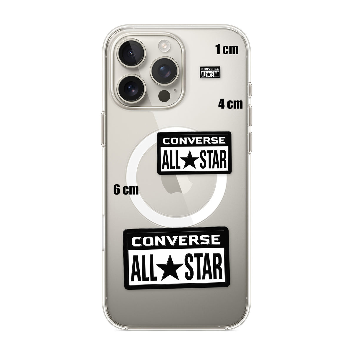 Converse All Star