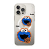 Cookie Joy