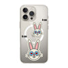 Cool Bunny 2