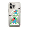 Cool Duck I