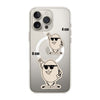 Cool Ghost