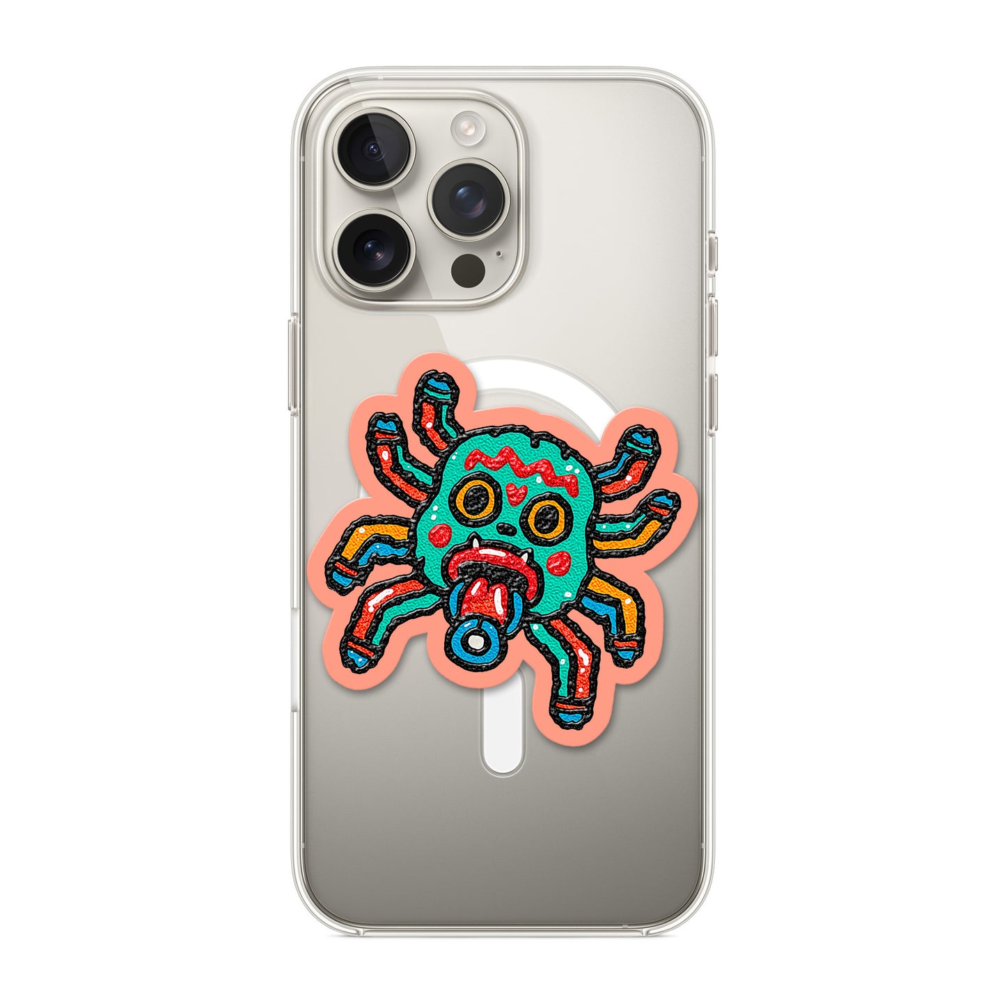 Crawlix