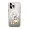 Cubone