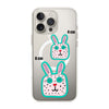 Cute Bunny II
