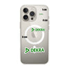 DEKRA Logo