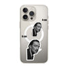 Dali Look
